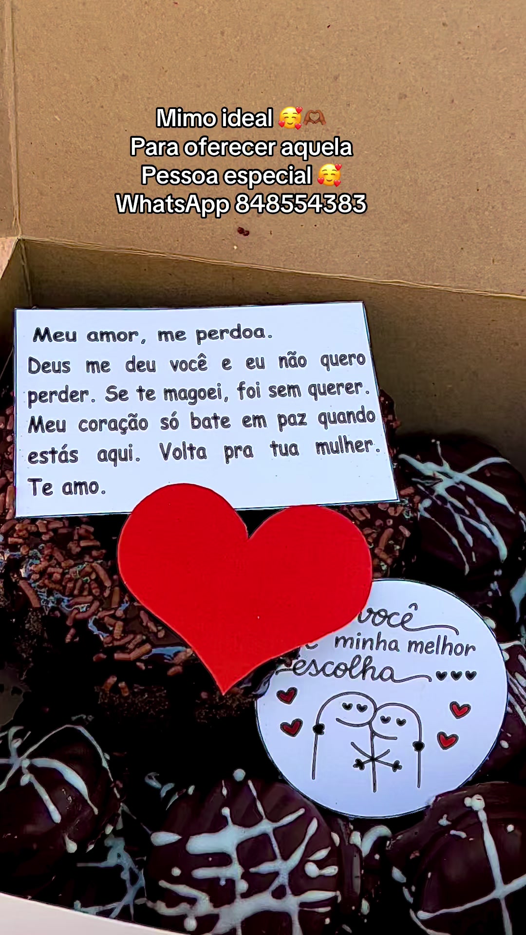 @MaguiCakes