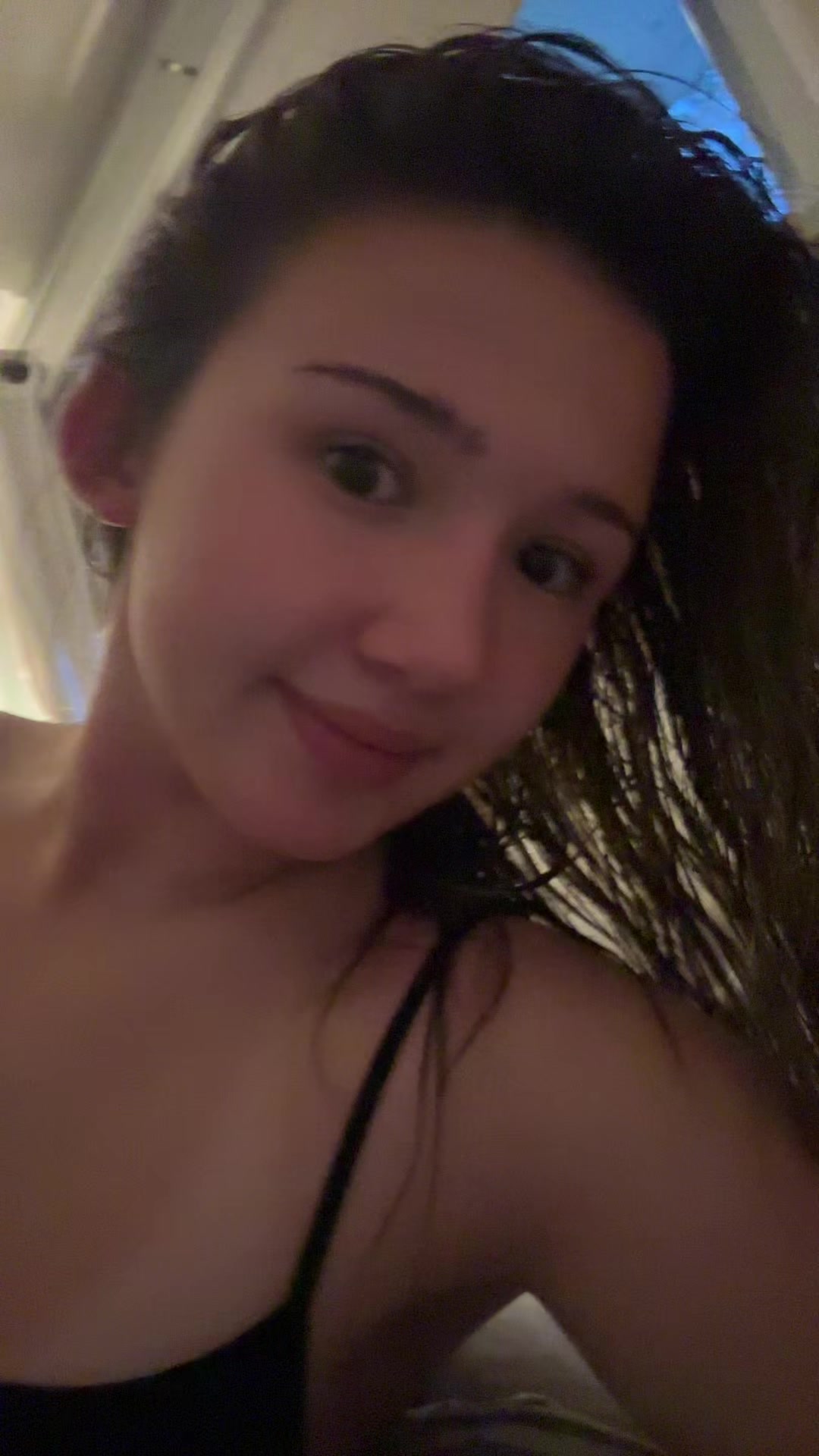 @realcaylee
