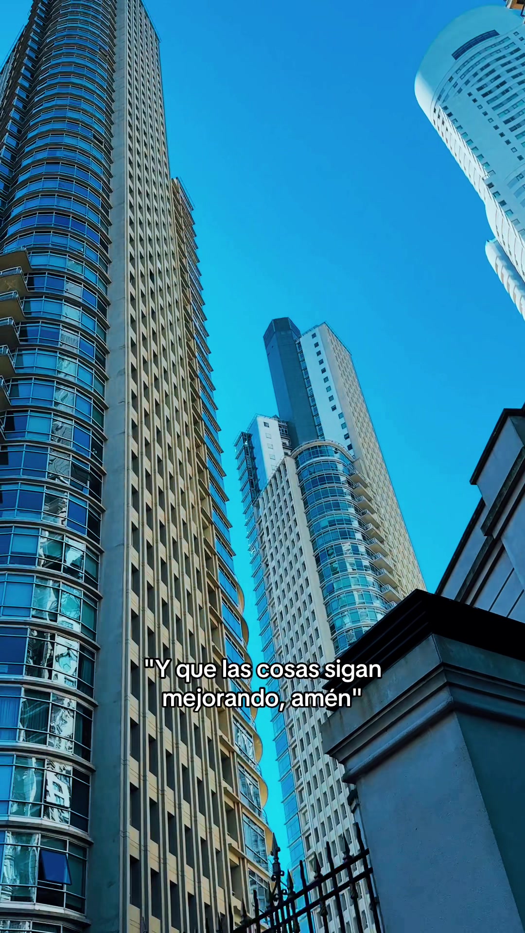 @Cris Mere