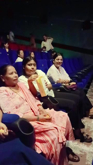 @shanta Neupane