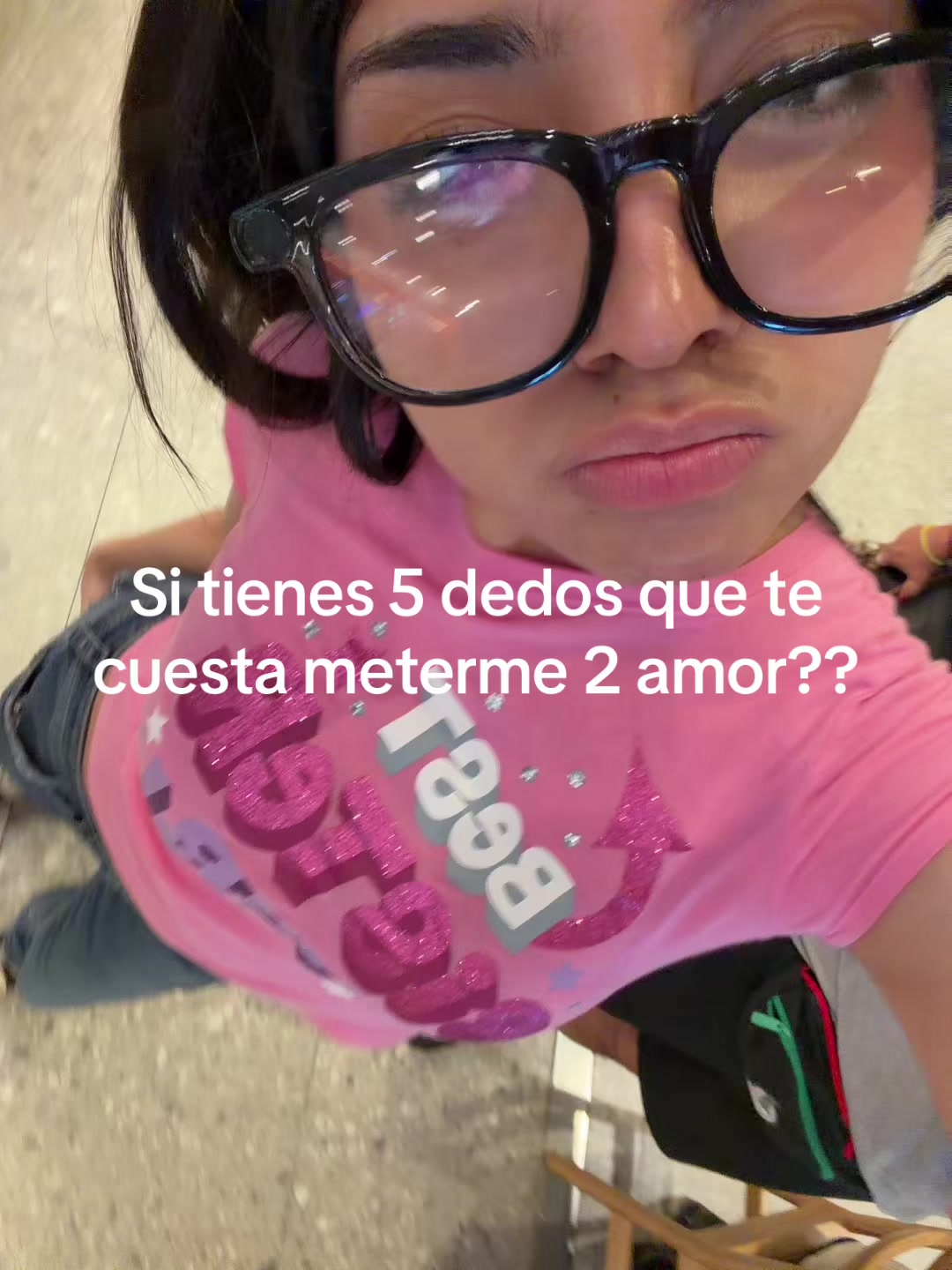@✰princessex