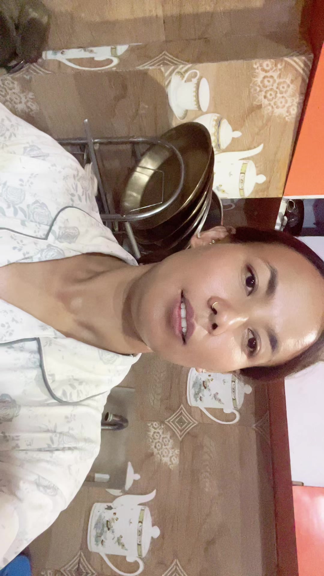 @nitulama7