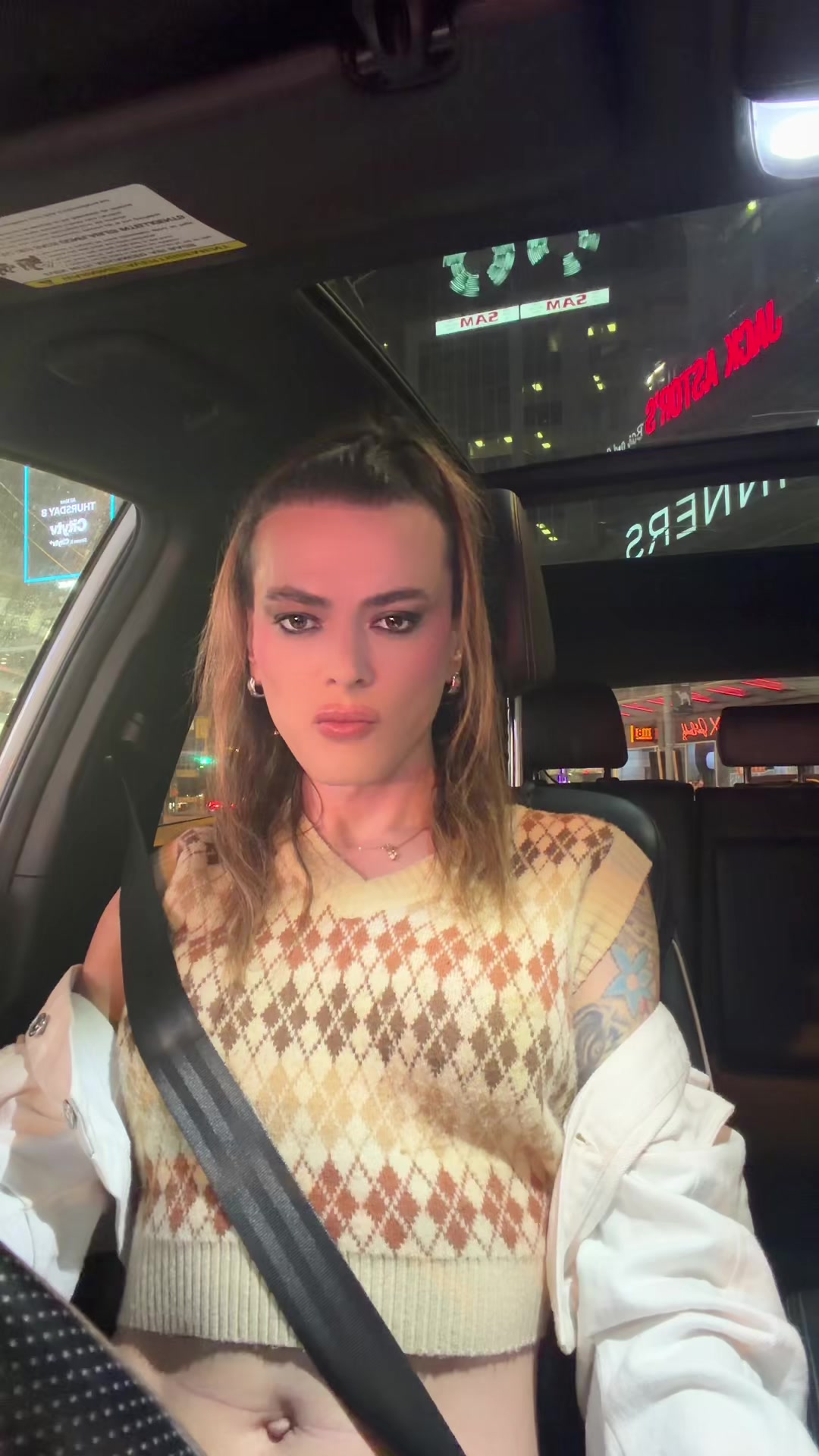 @Ivy Dağhan