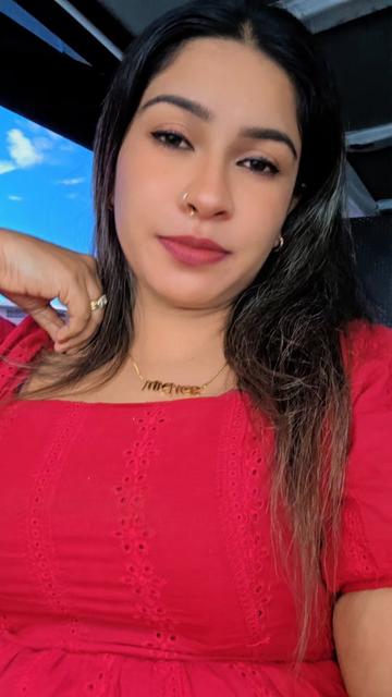 @Sonamz