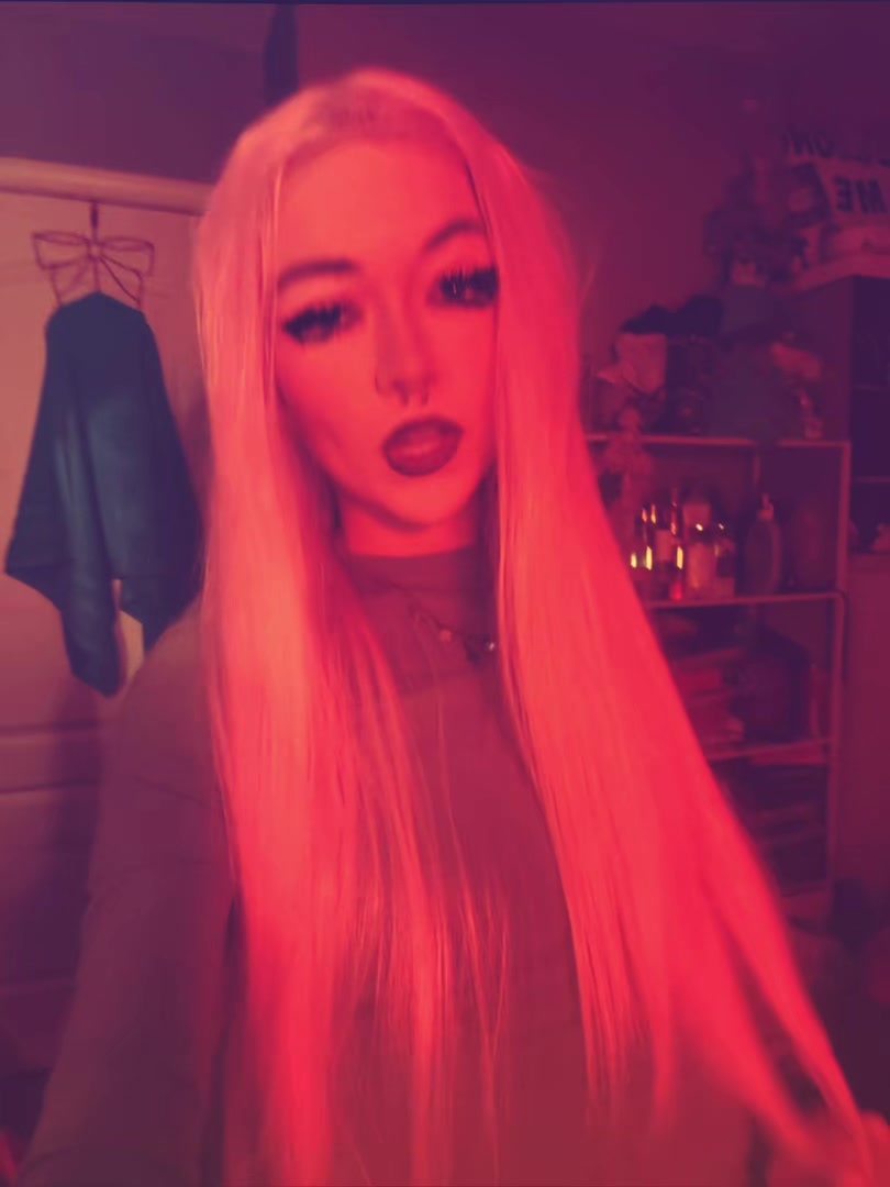 @Jaci🎀🕸️
