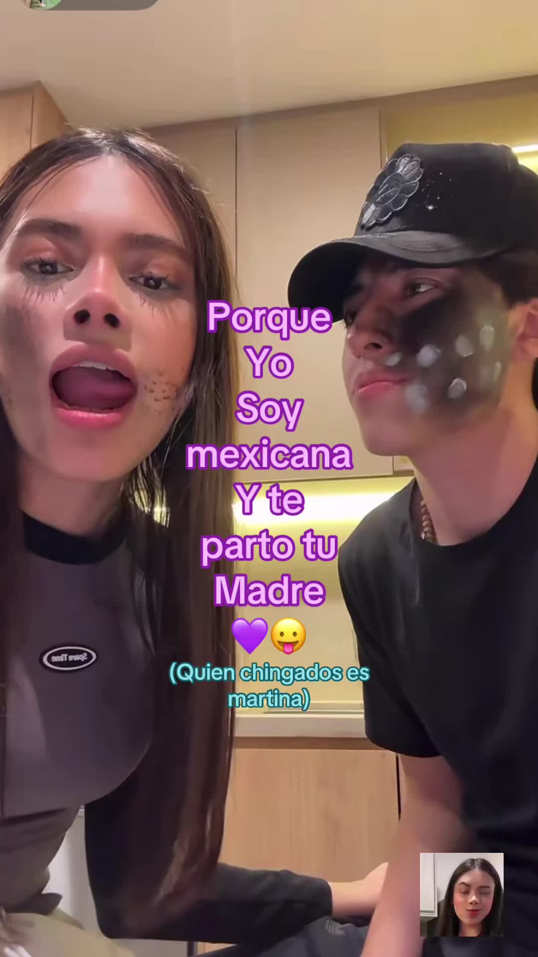 @Dtx_gen💞🦦🩵💗🍪