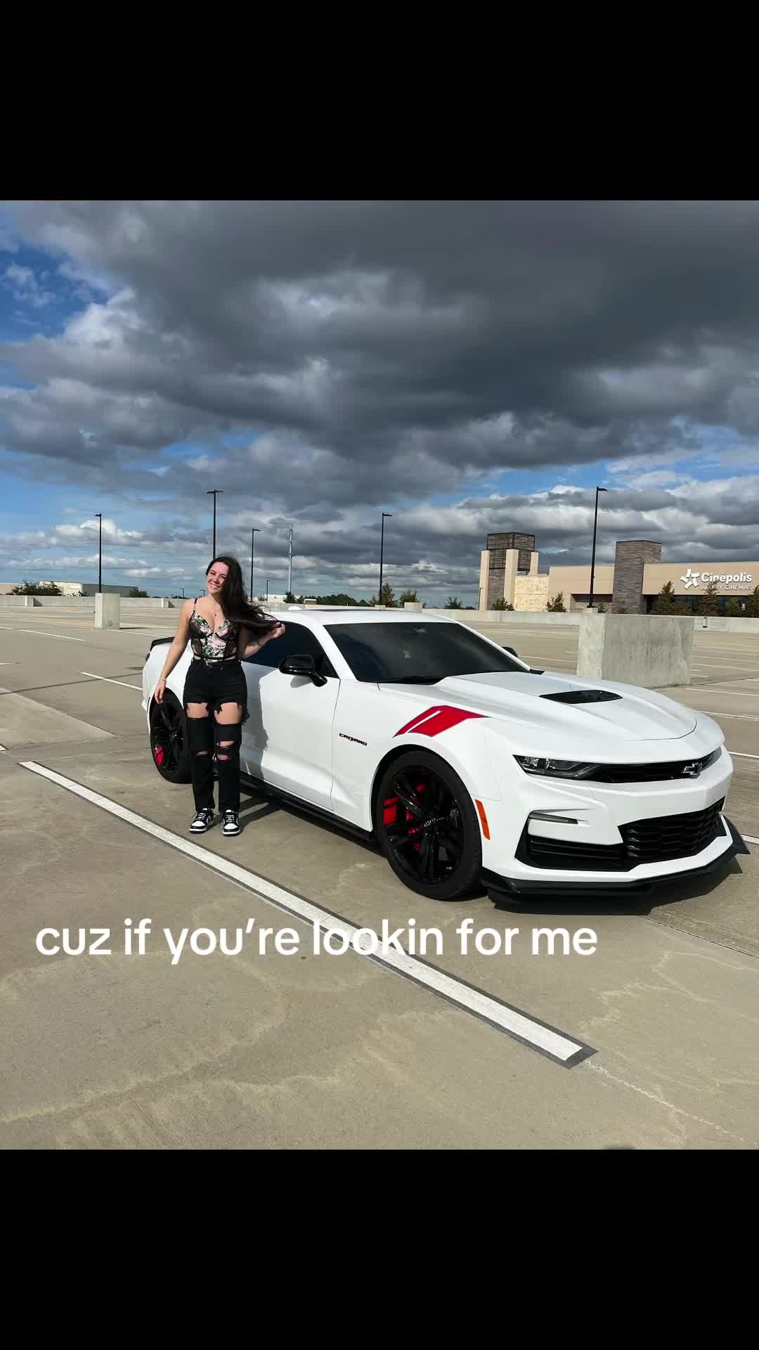 @Kirsten😅🤤