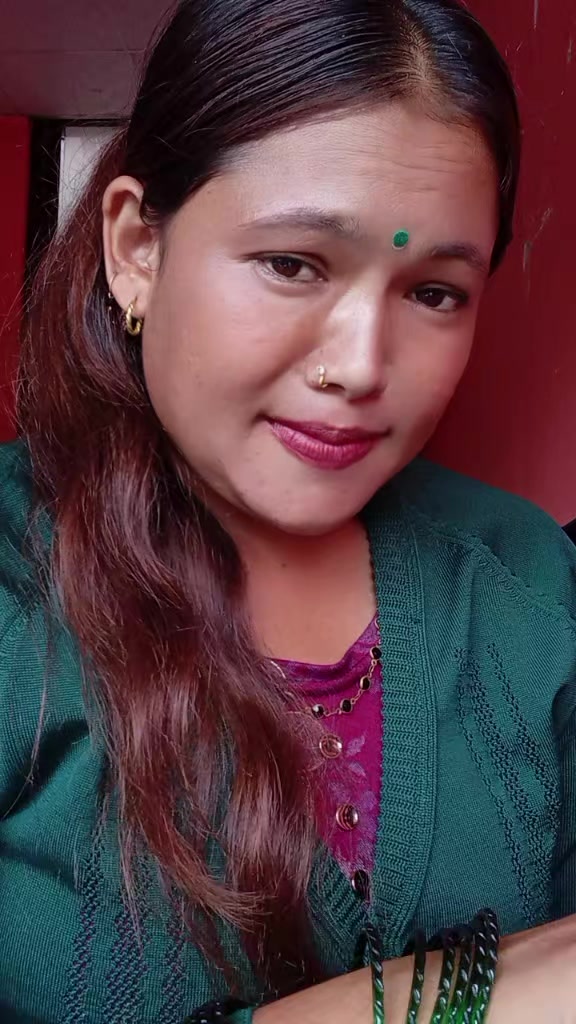 @Amrita Sunar