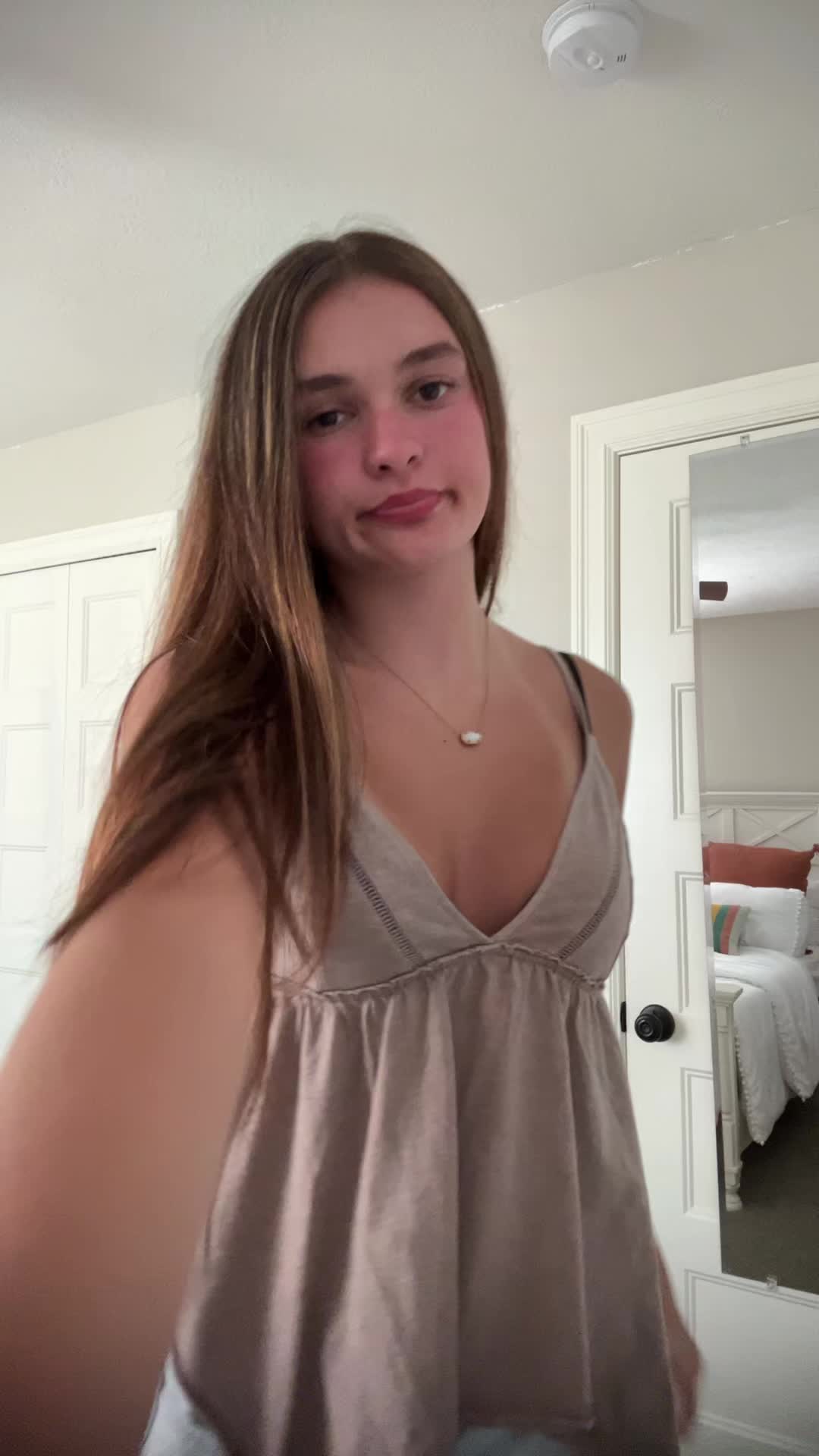 @miacoblentz
