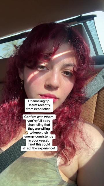 @shiftingwithsparkles
