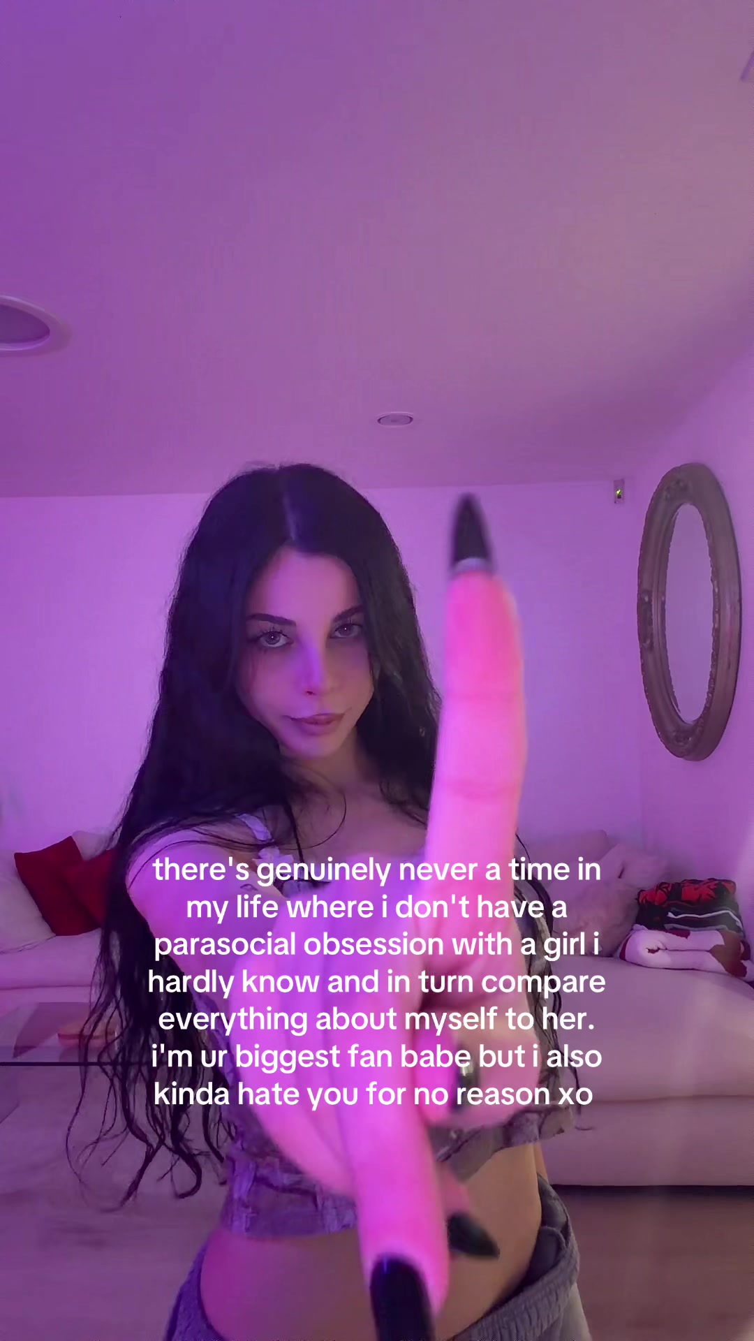 @lisey