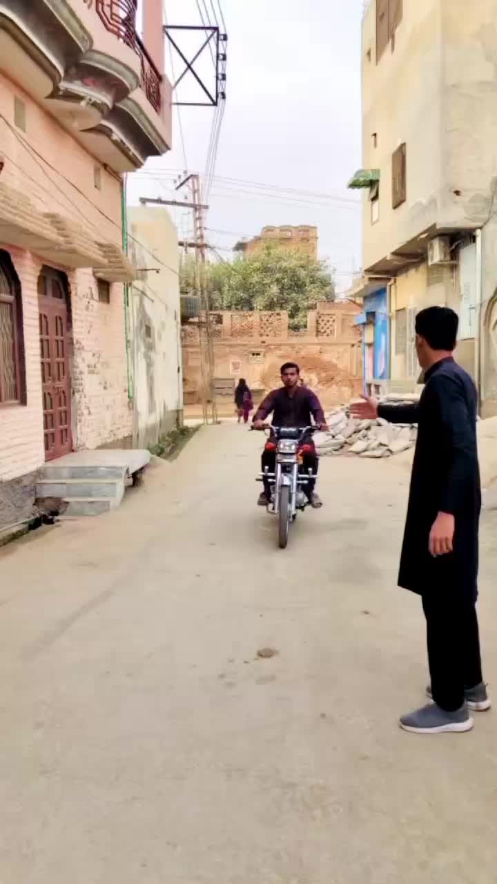 @Ali hassan☑️