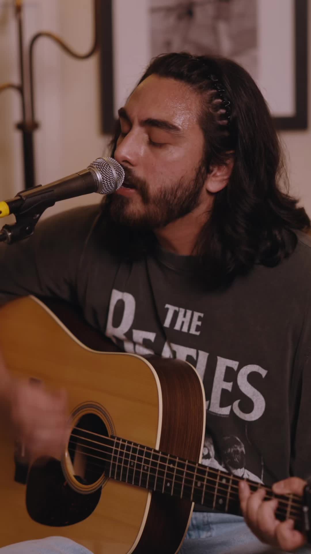 @johnkailianmusic