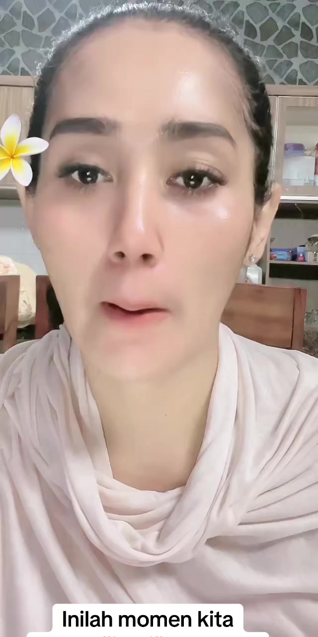 @calulla shop (mami aya)