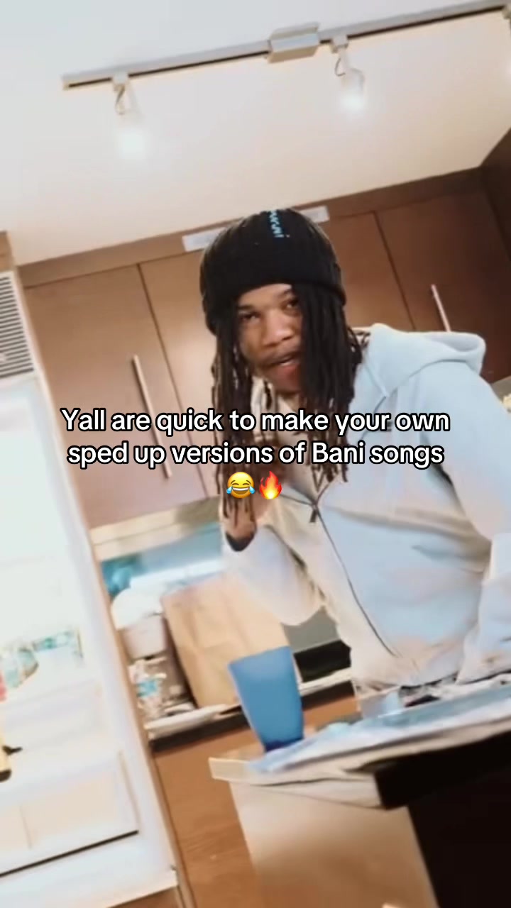 @baniupdates