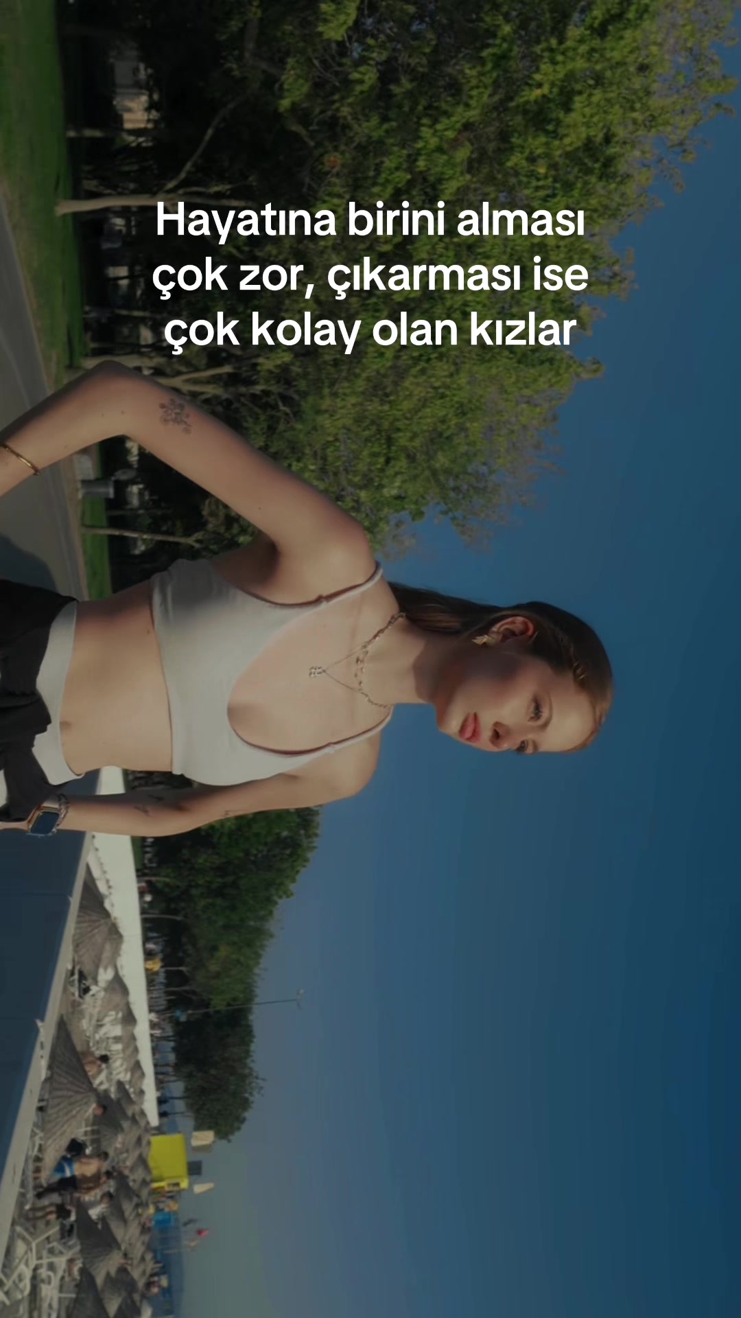 @doodoo