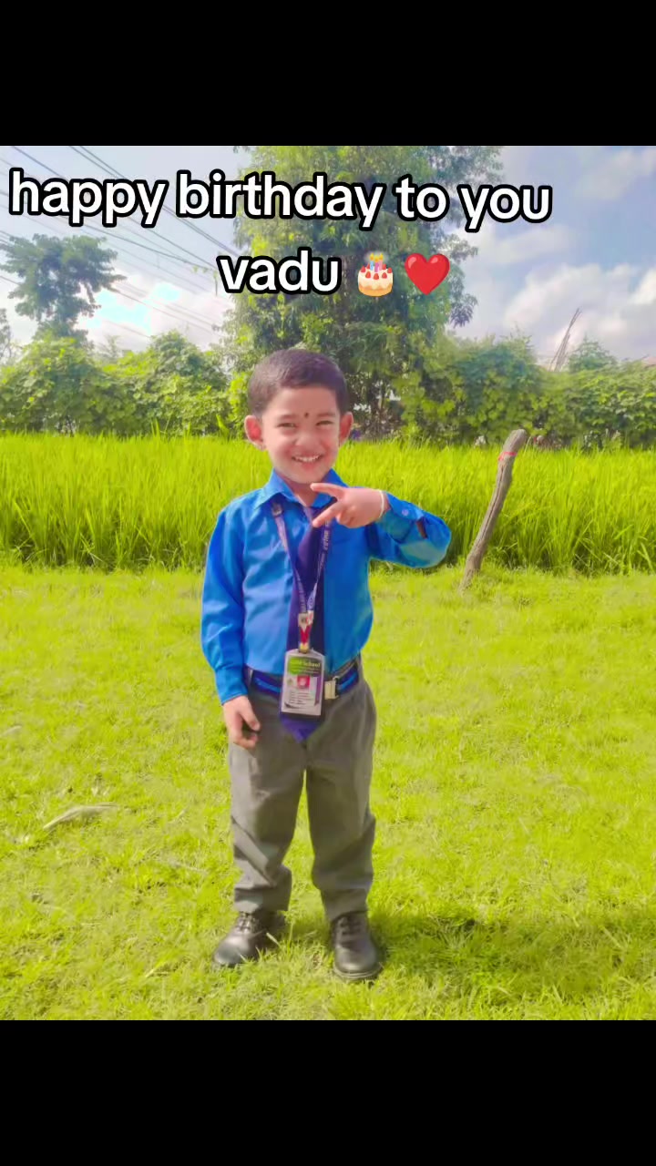 @सरस्वती रावल250