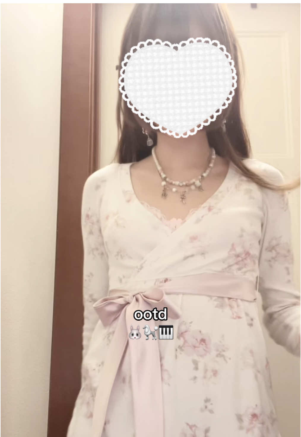 @๐ต๐๐พ๐ถ๐๐๐ถ โก