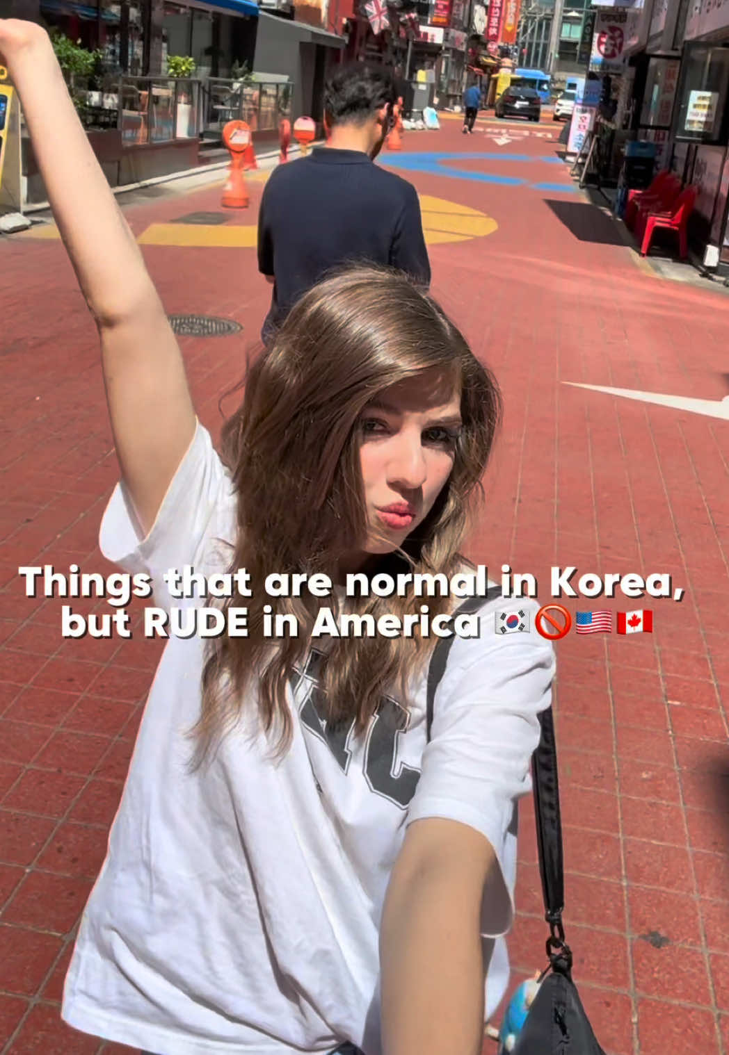 @adele.travels