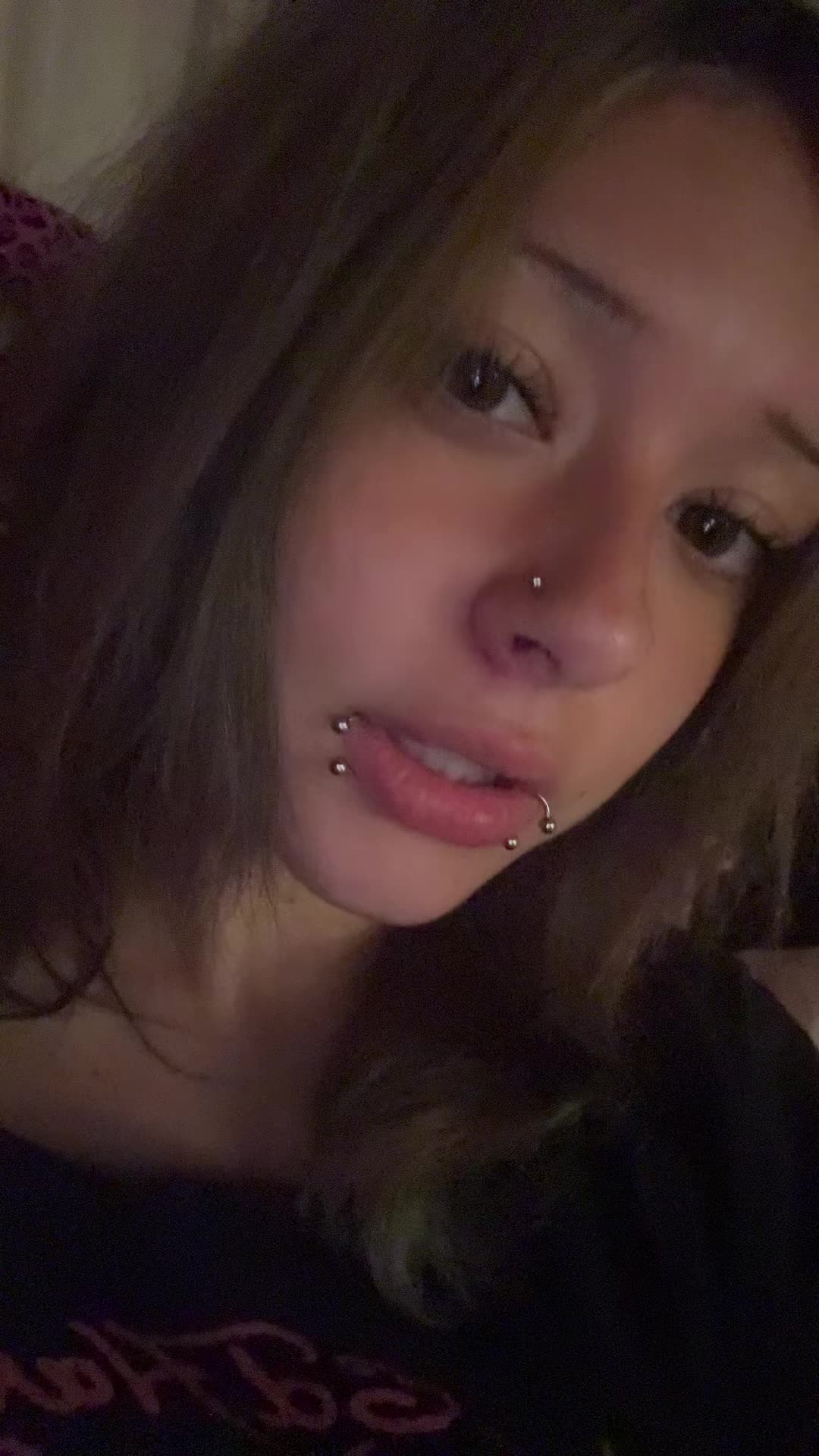 @tpinx