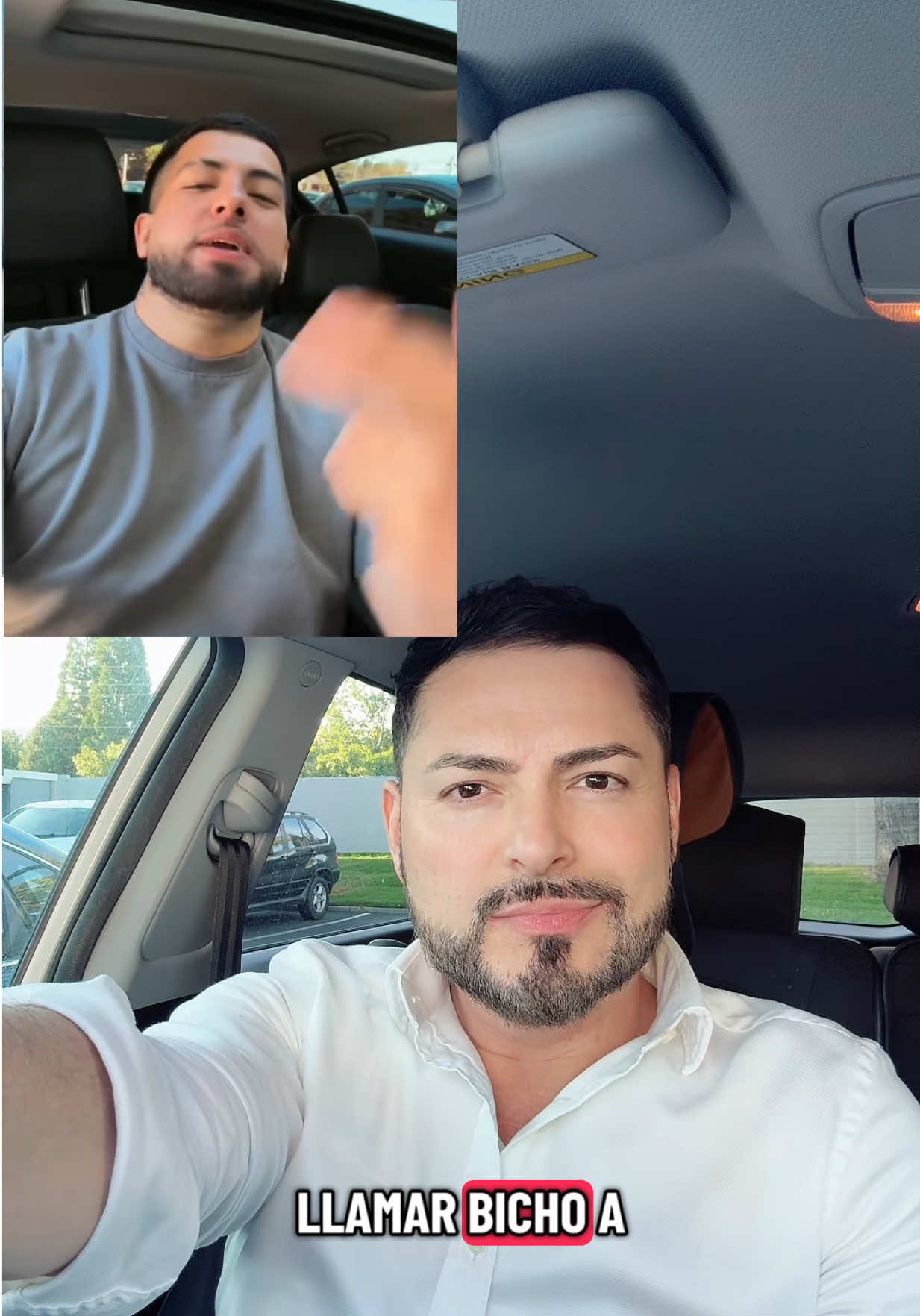 @FredyOmar24