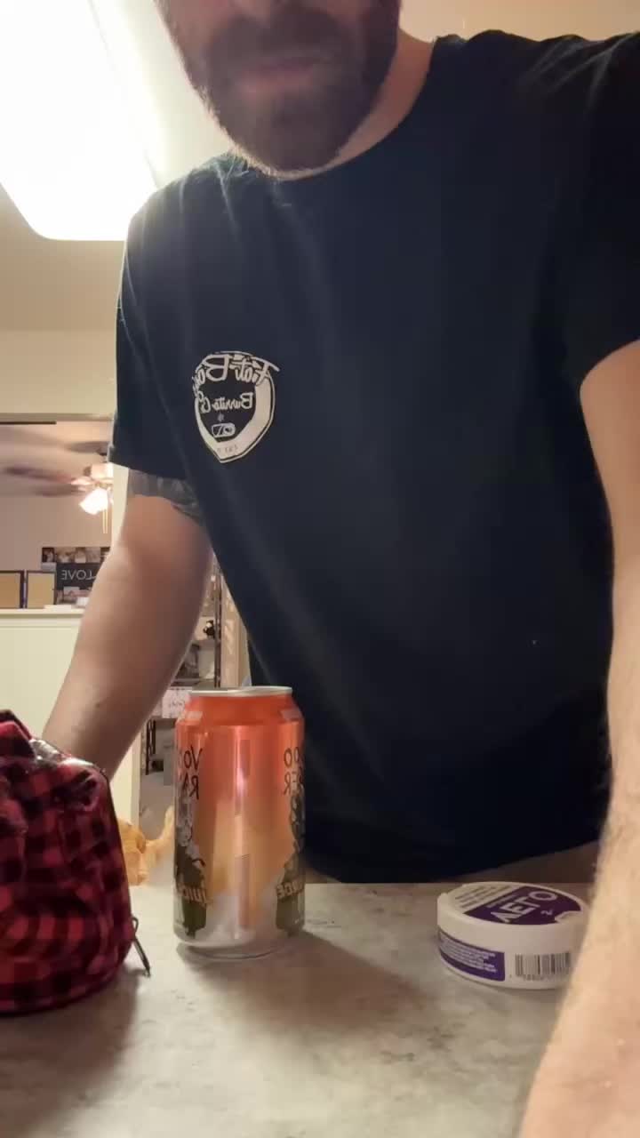 @McSquishy_XVI