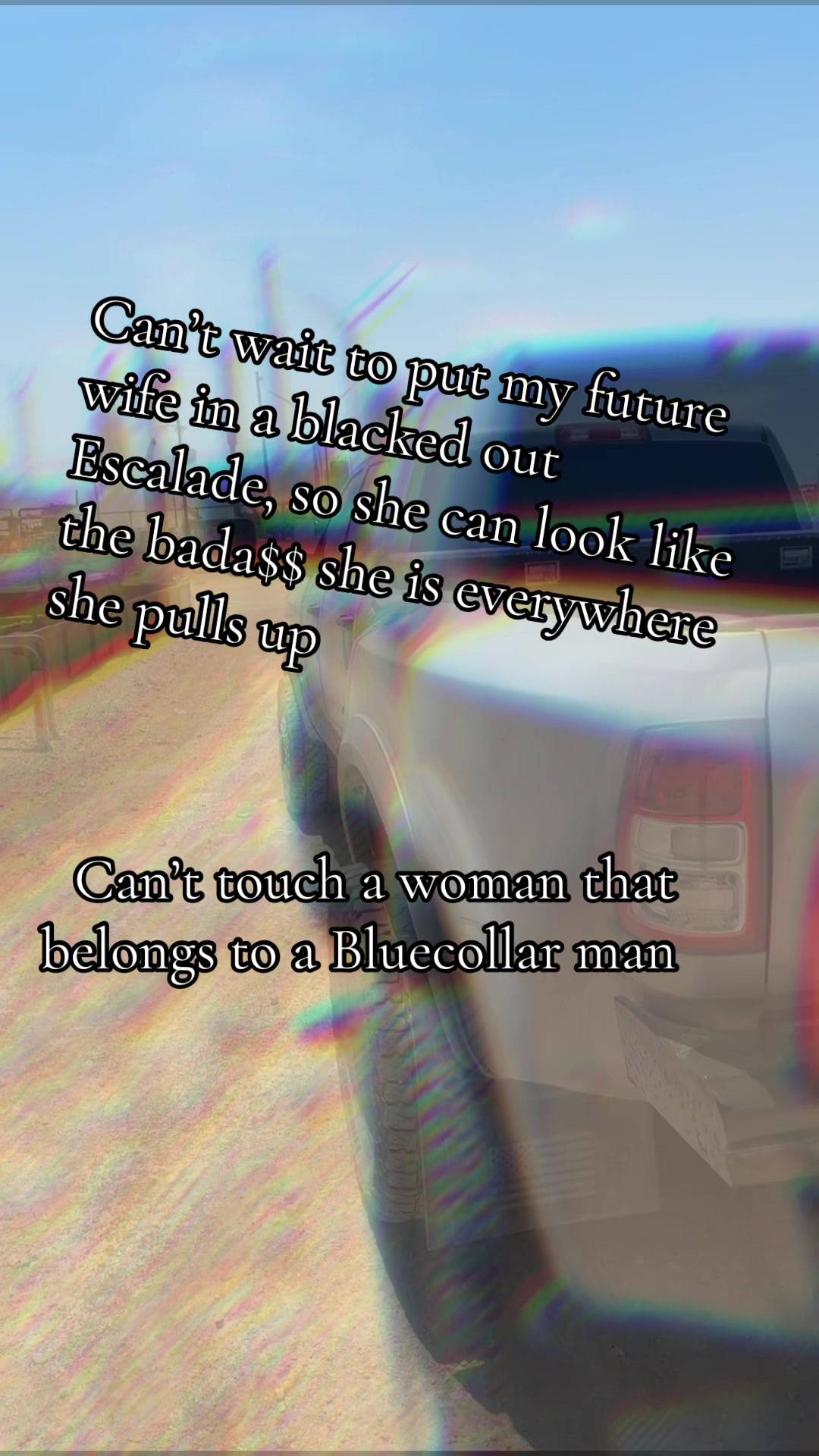 @Bluecollar_1986
