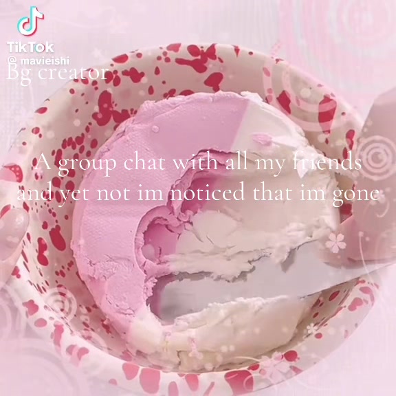 @𝓛𝓲𝓶𝓮𝔂 sometimes 𝓻𝓪𝓷𝓽