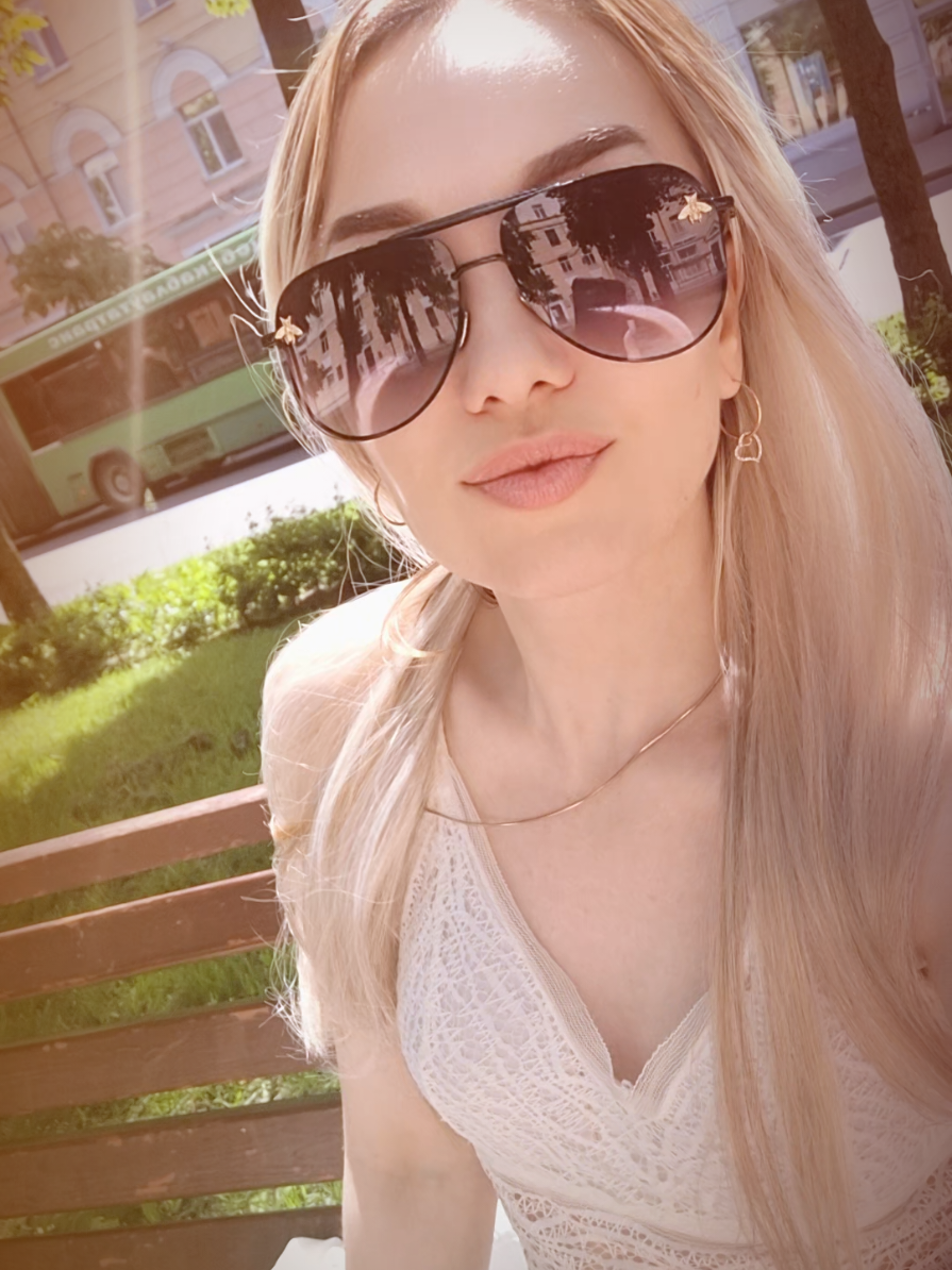 @belka🐿️