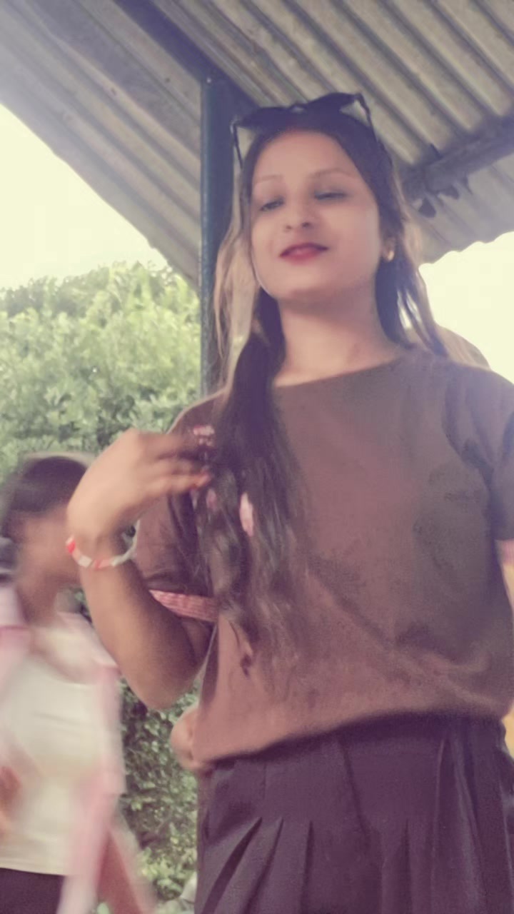 @SaNjU SiNgH๐๐ซ๐ฏ