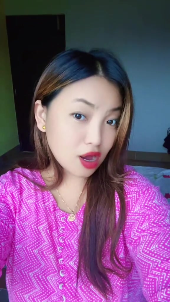 @Chesung 🕊️