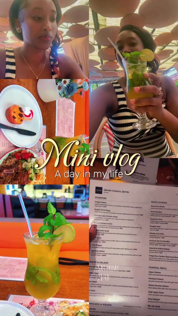 @Mş. T_Nìşhà 👩🏫💞