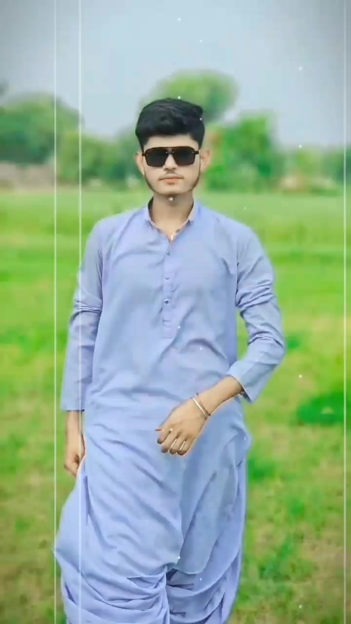 @Mahboob bhatti