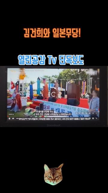 @🌺시라소니[본]🌺