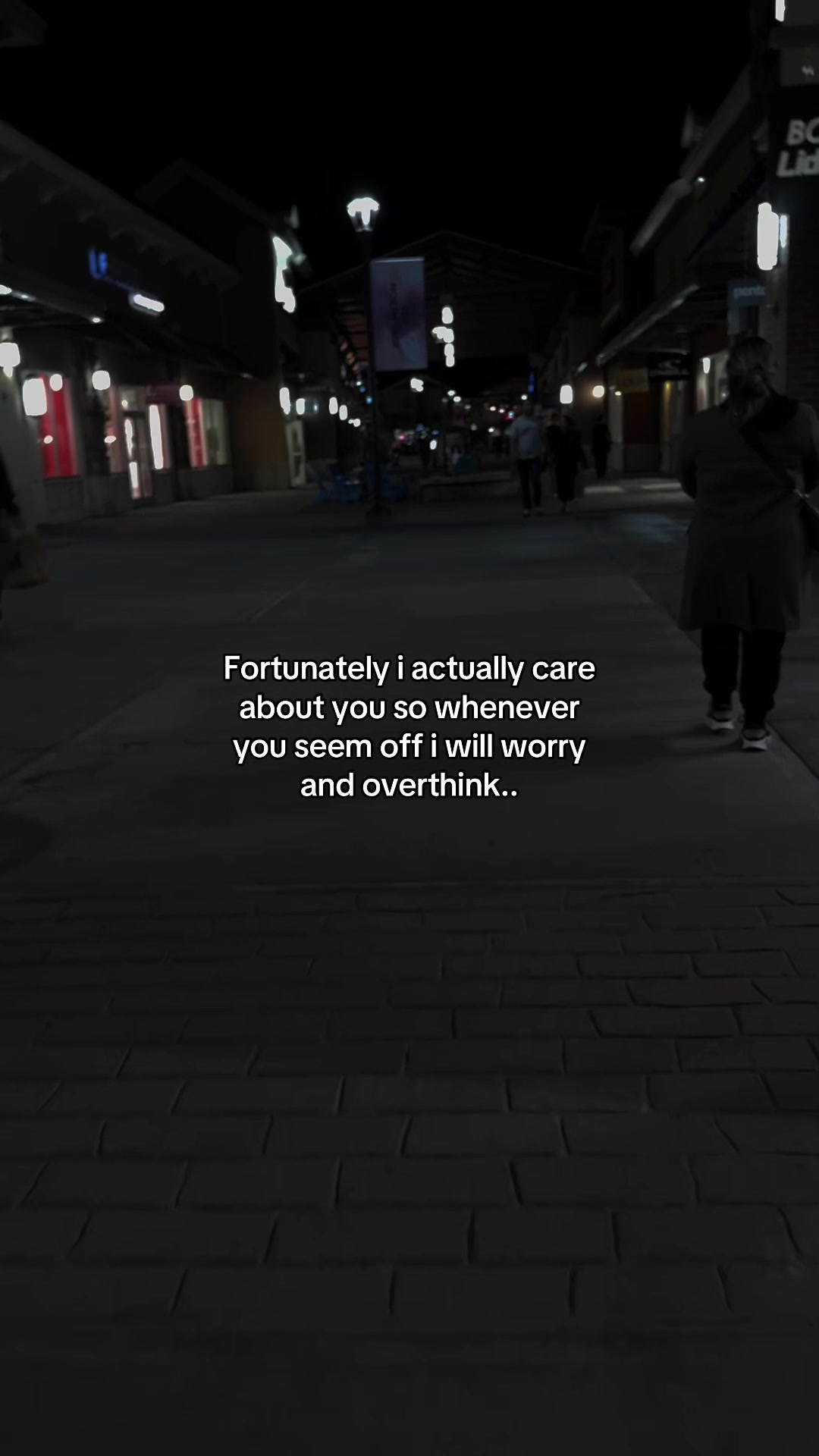 @Soulixz