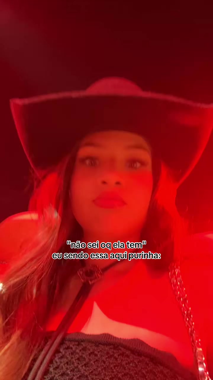 @Barbie do Rodeio | sem ken💖🤠