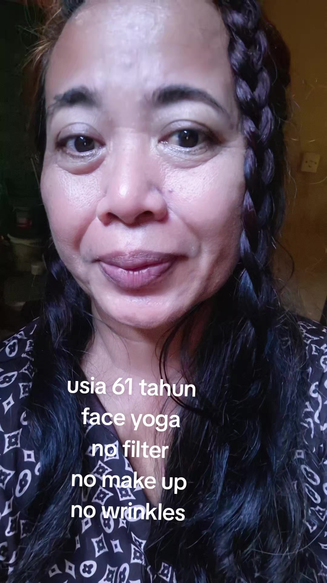 @ayuadi_a