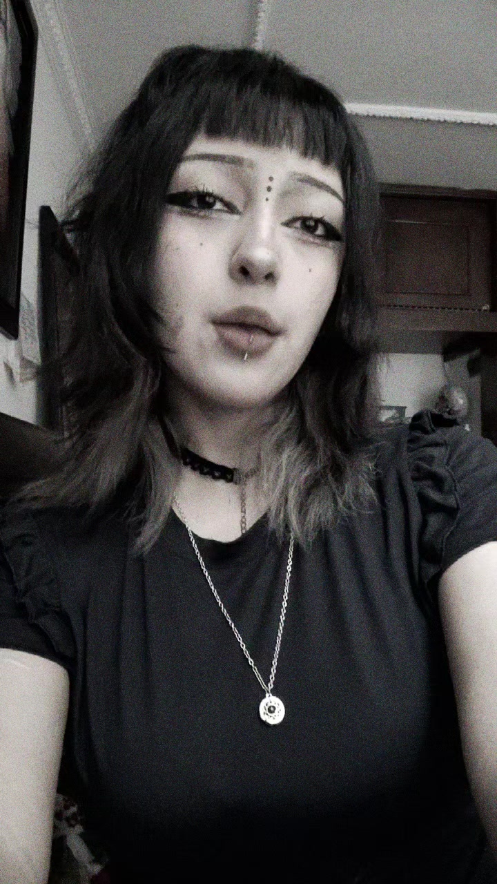 @Heilyyxd