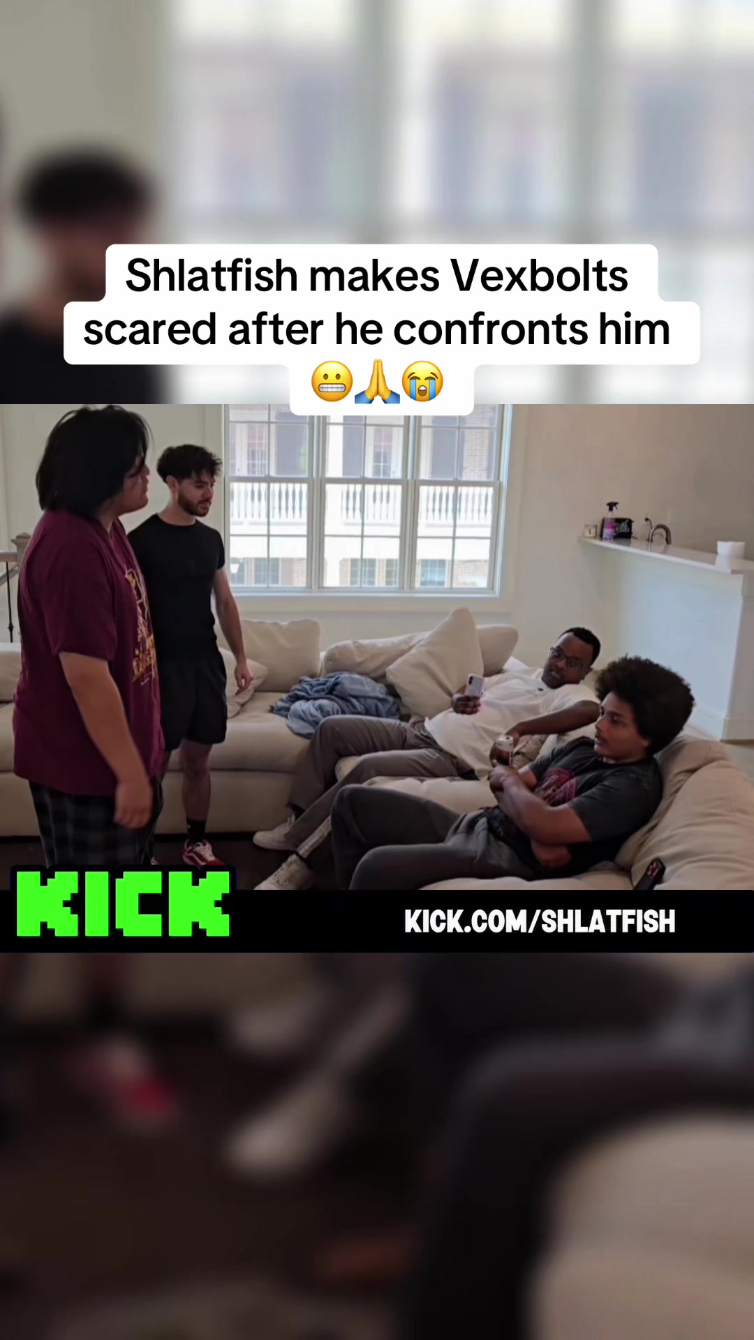 @Notshlatfish