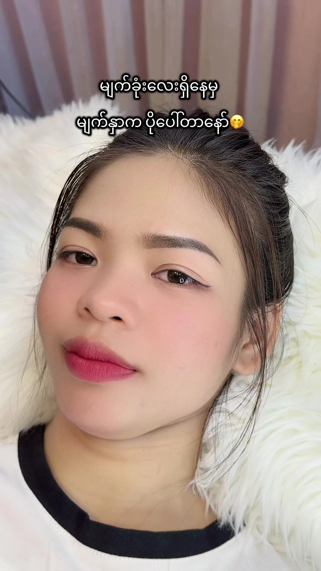 @💕newbeauty💕