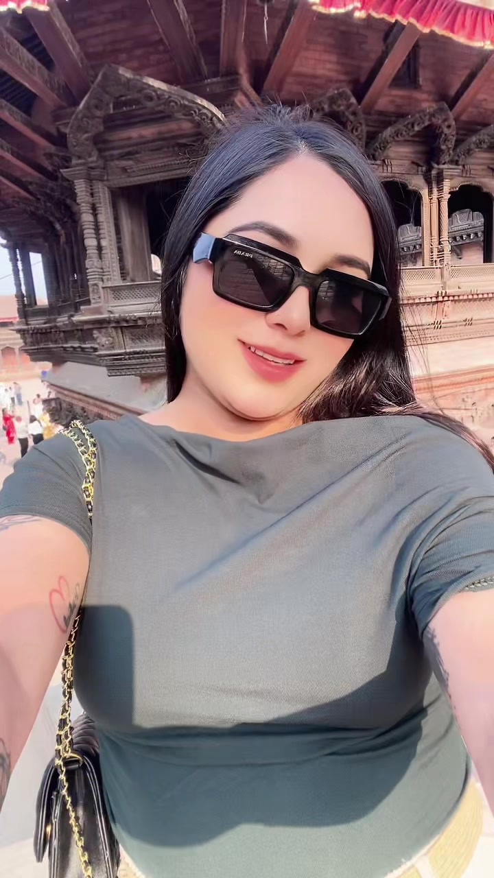 @Nebi koirala ❤️