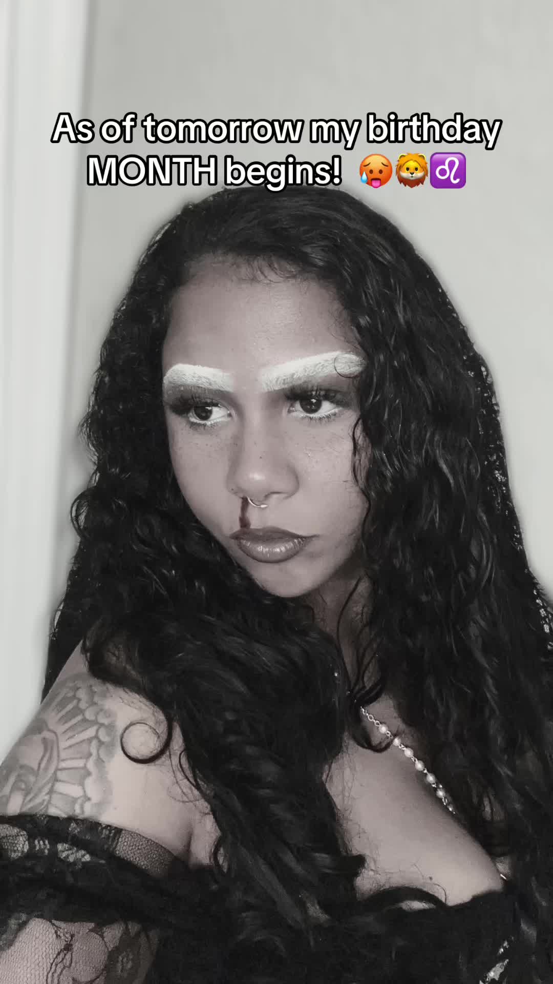 @Tiannadagoat🐐✨