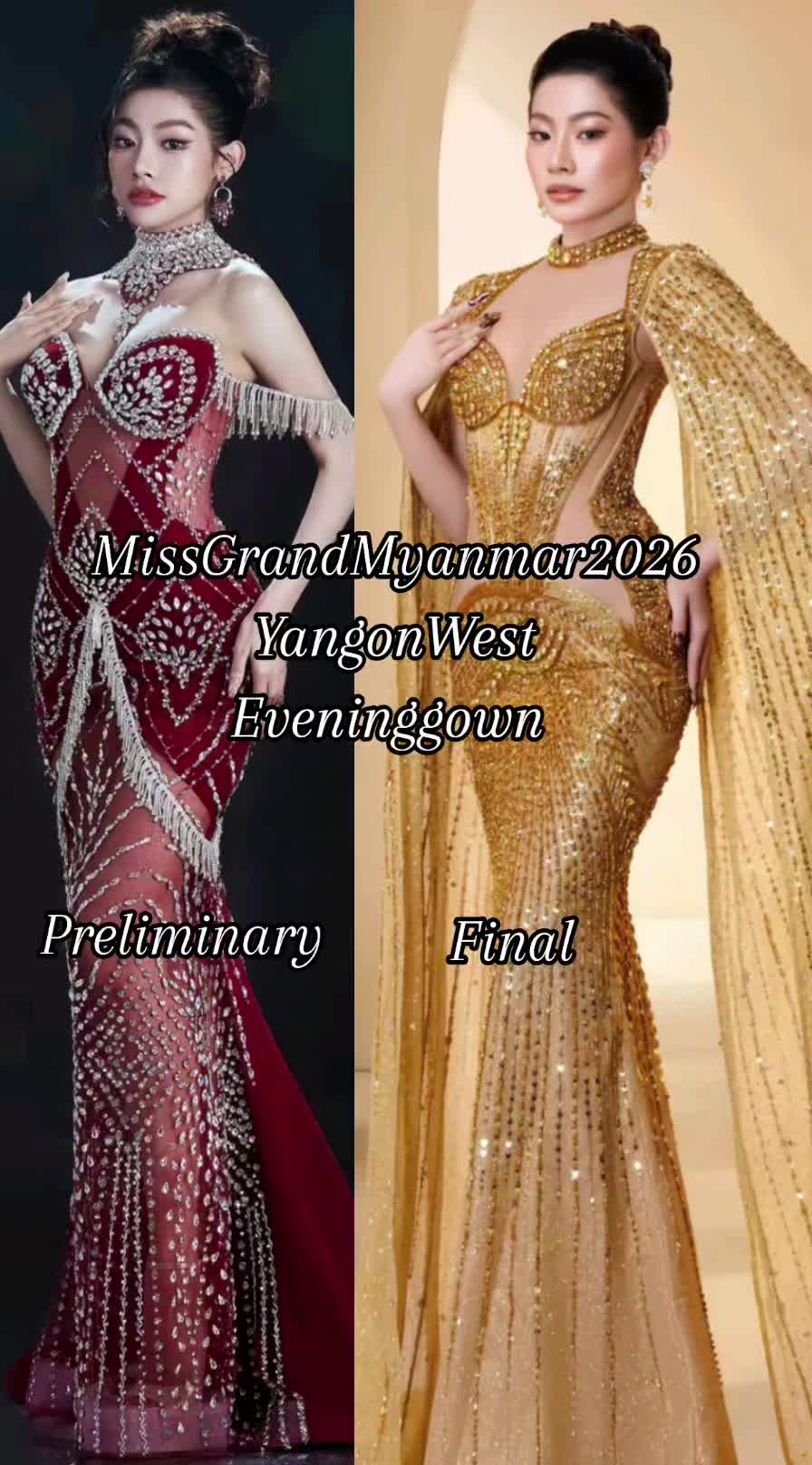 @Pageant_Ppk