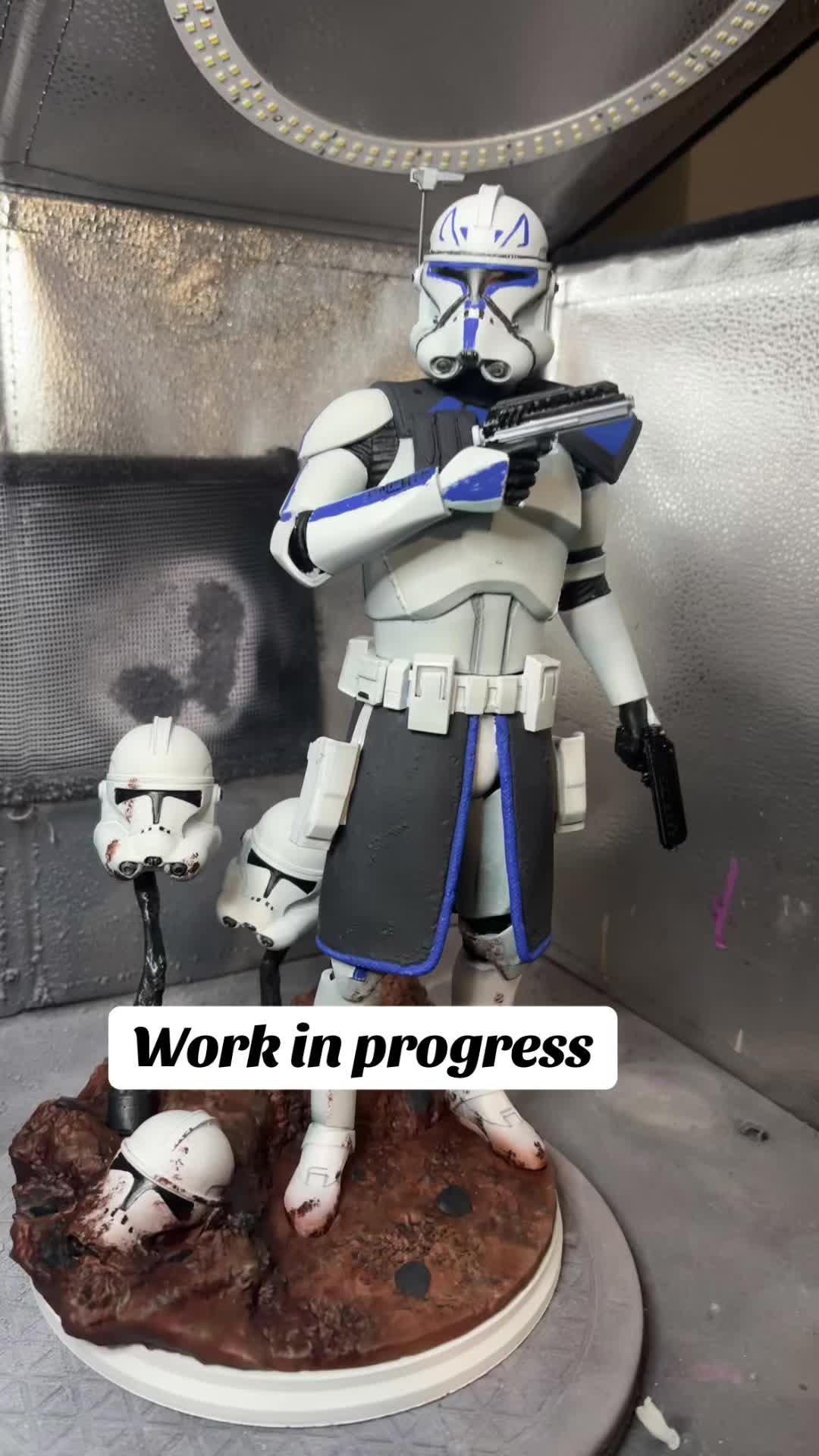 @801ArtStudios