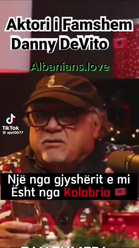 @Arbnore🇦🇱kunder tradhtarve!