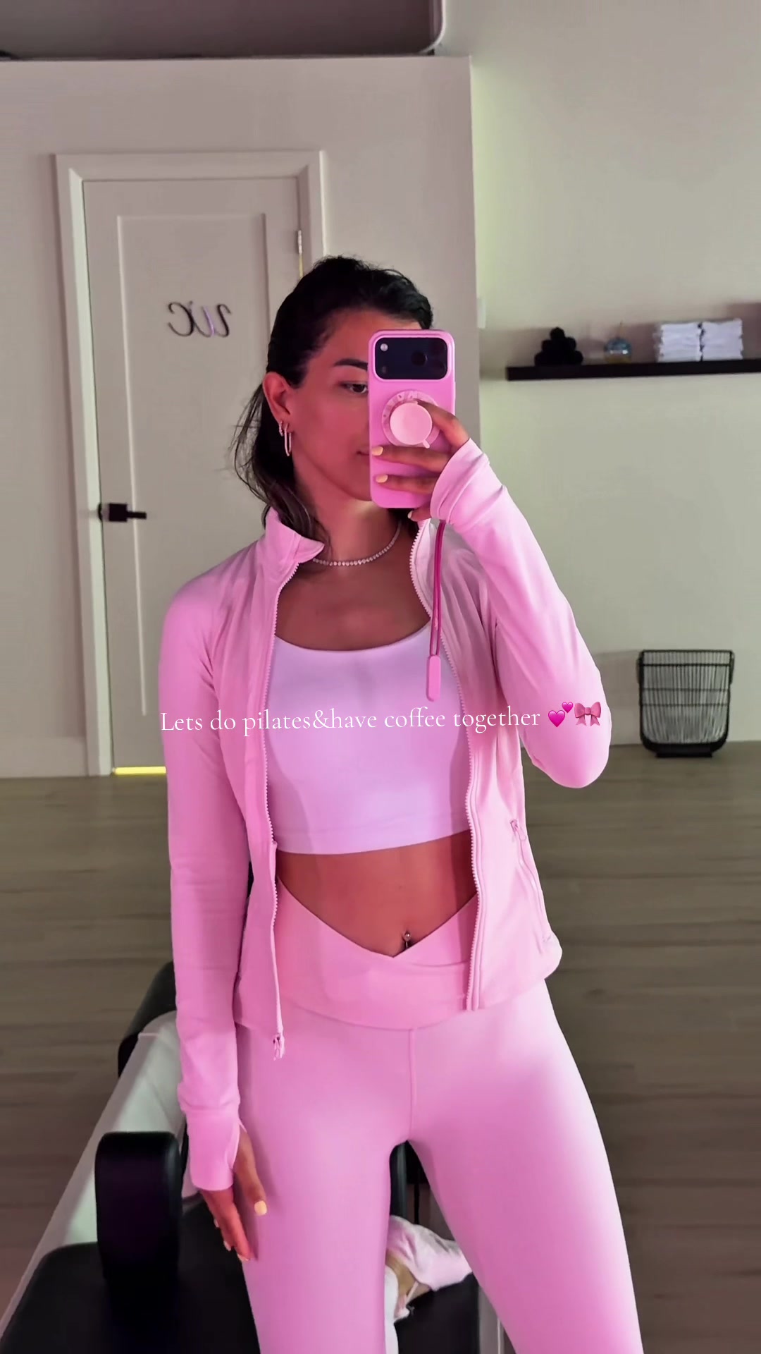@Safirahilmi