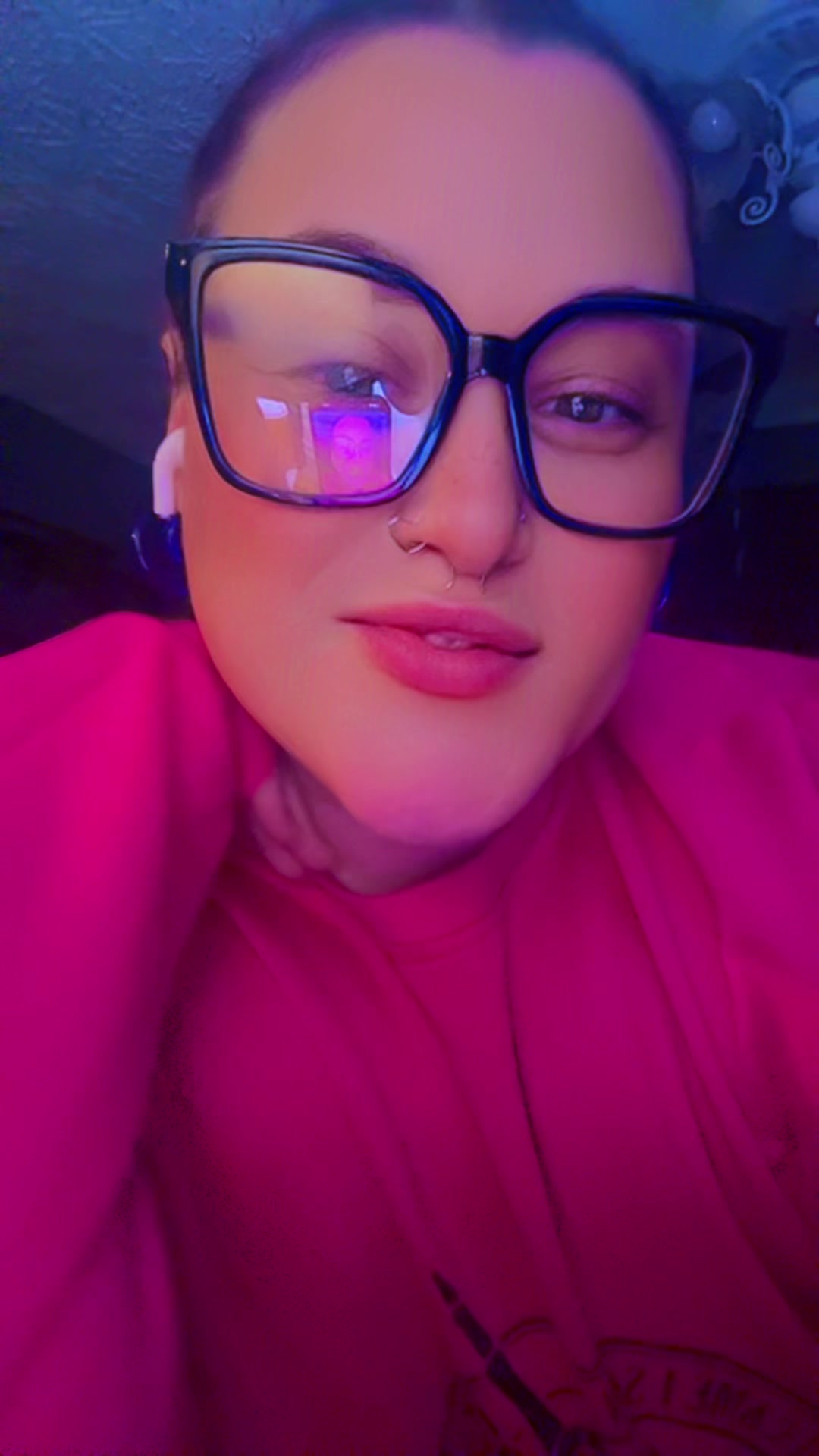 @J💜E💜N💜N