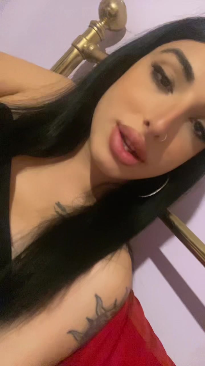 @𝐒𝐰𝐚𝐦𝐢