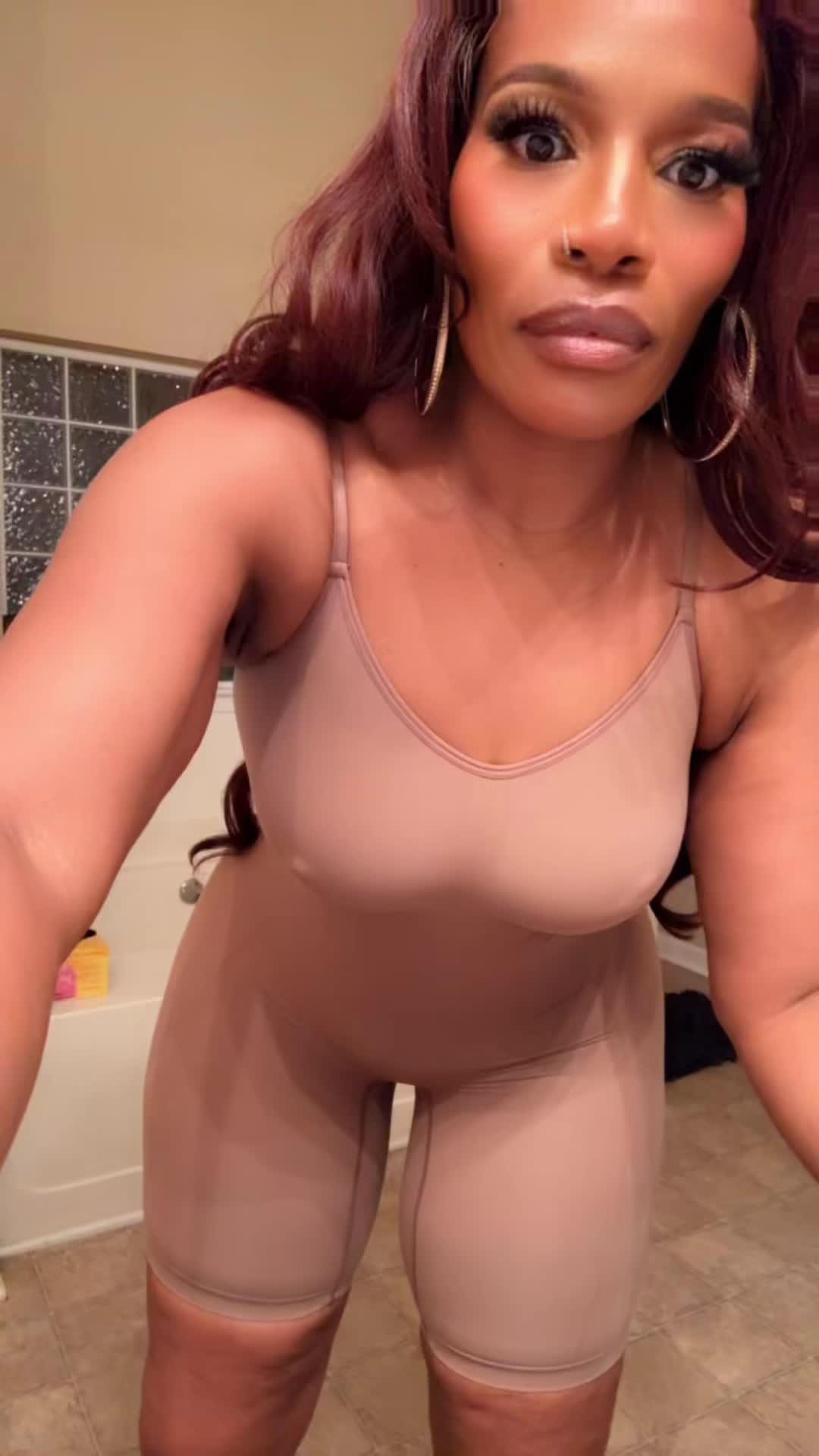 @Essence Blendz