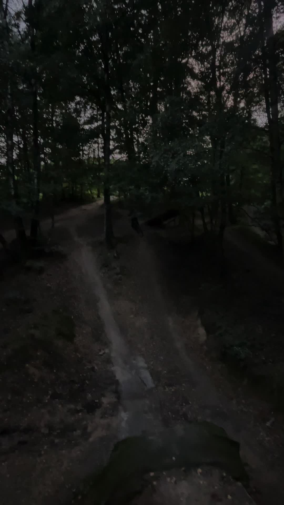 @phil.akkermann